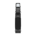 Pištoľ Glock G17 Gen6 DC8 FS COA Combo, 9mm Luger