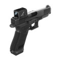 Pištoľ Glock G17 Gen6 DC8 FS COA Combo, 9mm Luger