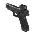 Pištoľ Glock G17 Gen6 DC8 FS COA Combo, 9mm Luger