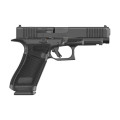 Pištoľ Glock G17 Gen6 OR FS, 9mm Luger
