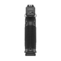 Pištoľ Glock G17 Gen6 OR FS, 9mm Luger