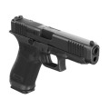 Pištoľ Glock G17 Gen6 OR FS, 9mm Luger