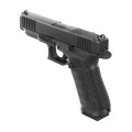 Pištoľ Glock G17 Gen6 OR FS, 9mm Luger