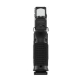 Pištoľ Glock G19 Gen6 DC8 FS COA Combo, 9mm Luger