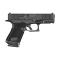 Pištoľ Glock G19 Gen6 OR FS, 9mm Luger