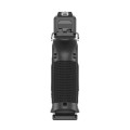 Pištoľ Glock G19 Gen6 OR FS, 9mm Luger