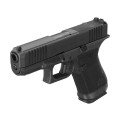 Pištoľ Glock G19 Gen6 OR FS, 9mm Luger