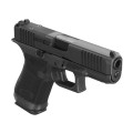 Pištoľ Glock G19 Gen6 OR FS, 9mm Luger