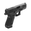 Pištoľ Glock G19 Gen6 OR FS, 9mm Luger