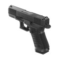 Pištoľ Glock G19 Gen6 OR FS, 9mm Luger
