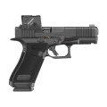 Pištoľ Glock G45 Gen6 DC8 FS COA Combo, 9mm Luger