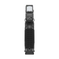 Pištoľ Glock G45 Gen6 DC8 FS COA Combo, 9mm Luger