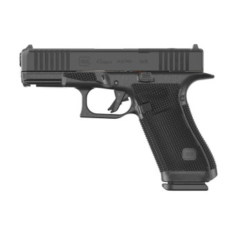 Pištoľ Glock G45 Gen6 OR FS, 9mm Luger Pištoľ Glock G45 Gen6 OR FS, 9mm Luger