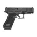 Pištoľ Glock G45 Gen6 OR FS, 9mm Luger
