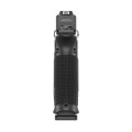Pištoľ Glock G45 Gen6 OR FS, 9mm Luger