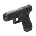Pištoľ Glock G45 Gen6 OR FS, 9mm Luger