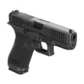 Pištoľ Glock G45 Gen6 OR FS, 9mm Luger