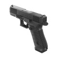 Pištoľ Glock G45 Gen6 OR FS, 9mm Luger