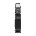 Pištoľ Glock G49 Gen6 DC8 FS COA Combo, 9mm Luger