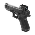 Pištoľ Glock G49 Gen6 DC8 FS COA Combo, 9mm Luger