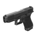 Pištoľ Glock G49 Gen6 OR FS, 9mm Luger