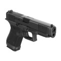 Pištoľ Glock G49 Gen6 OR FS, 9mm Luger
