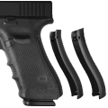 Pištoľ Glock 19 (Gen4), kal. 9x19mm, SET EU