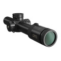 Puškohľad GPO GPOTAC 6x 1-6x24i