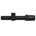 Puškohľad GPO GPOTAC 8x 1-8x24i