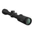 Puškohľad GPO Passion 3x 3-9x42