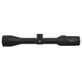 Puškohľad GPO Passion 3x 4-12x42