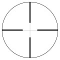 Puškohľad GPO Passion 3x 4-12x42