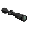Puškohľad GPO Passion 3x 4-12x50i