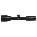 Puškohľad GPO Passion 4x 3-12x56