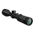 Puškohľad GPO Passion 4x 3-12x56i