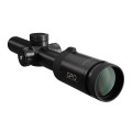 Puškohľad GPO Passion 5x 1-5x24i