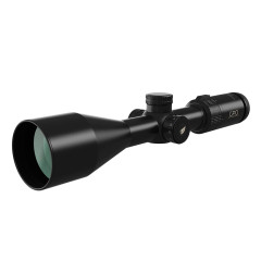 Puškohľad GPO Passion 5x 3,5-18x56i Puškohľad GPO Passion 5x 3,5-18x56i