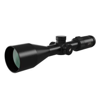 Puškohľad GPO Passion 5x 3,5-18x56i