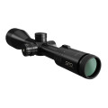 Puškohľad GPO Passion 5x 3,5-18x56i