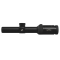 Puškohľad GPO Passion 6x 1-6x24i