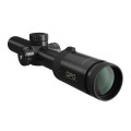Puškohľad GPO Passion 6x 1-6x24i