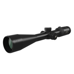 Puškohľad GPO Passion 6x 2,5-15x50i Puškohľad GPO Passion 6x 2,5-15x50i