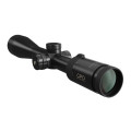 Puškohľad GPO Passion 6x 2,5-15x50i