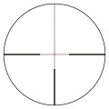 Puškohľad GPO Passion 6x 2,5-15x50i