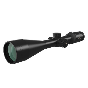 Puškohľad GPO Passion 6x 2,5-15x56i
