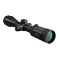 Puškohľad GPO Passion 6x 2,5-15x56i