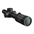 Puškohľad GPO Passion 8x 1-8x24i