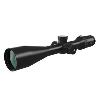Puškohľad GPO Spectra 4x 4-16x50i