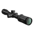 Puškohľad GPO Spectra 4x 4-16x50i
