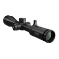 Puškohľad GPO Spectra 5x 3-15x56i
